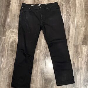 Goodfellow & Co Men's Dark Jeans